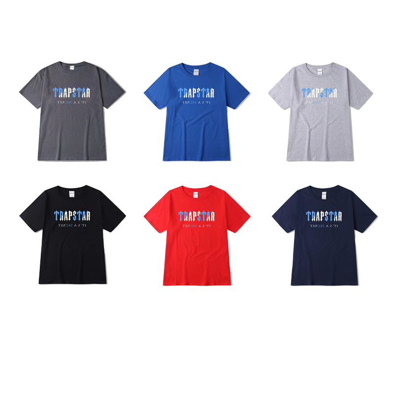 Designer Mens T Shirts Men Fashion Streetwear T Shirt Loose style Jacket Summer Women Clothing Cotton Short Sleeve Size S
Designer Mens T Shirts Men Fashion Streetwear T Shirt Loose style Jacket Summer Women Clothing Cotton Short Sleeve Size S