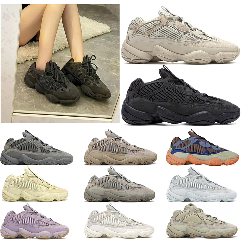 2023 Running Shoes Designer 500 500s Mens Womens Bone White Asj Greu Clay Brown Mesh Blush Granite Enflame Soft Utility Black Taupe Light on Feet Out Runner Sneaker, 10
2023 Running Shoes Designer 500 500s Mens Womens Bone White Asj Greu Clay Brown Mesh Blush Granite Enflame Soft Utility Black Taupe Light on Feet Out Runner Sneaker, 10