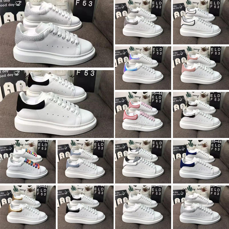 Casual shoes alex men women mc Suede Black Gold Blue Navy Grey Volt queens designer womens outdoor casual walking jogging, Color 1
Casual shoes alex men women mc Suede Black Gold Blue Navy Grey Volt queens designer womens outdoor casual walking jogging, Color 1