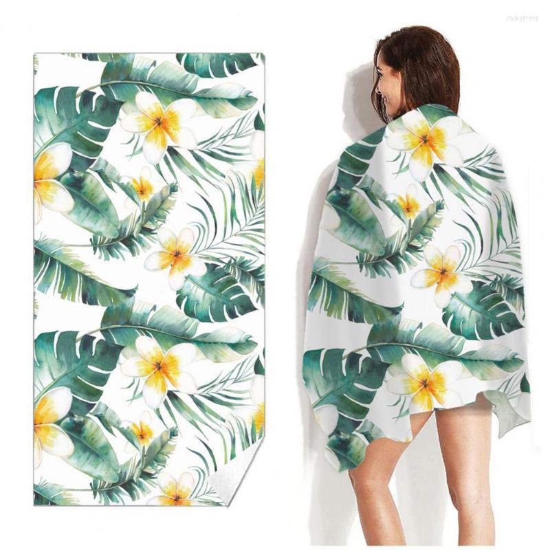 Bandanas Double Side Velvet Unique Water Absorption Swimming Towel Eco-friendly Bath Bohemian For Bathing
Bandanas Double Side Velvet Unique Water Absorption Swimming Towel Eco-friendly Bath Bohemian For Bathing