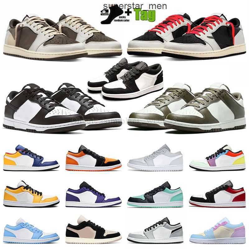 Jumpman 1 low basketball shoes for mens women ts x 1s sail black phantom og olive reverse mocha fragment sneakers lows dunks panda unc fog, E21 36-46 brushstroke
Jumpman 1 low basketball shoes for mens women ts x 1s sail black phantom og olive reverse mocha fragment sneakers lows dunks panda unc fog, E21 36-46 brushstroke