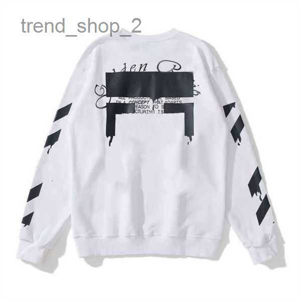 Men' Hoodies Sweatshirts 2022autumn Brand Off Hoodie Gilded Plastic and Couple' Whiteoff T-shirts Offs White 6gxg 55421w80cr, 16
Men' Hoodies Sweatshirts 2022autumn Brand Off Hoodie Gilded Plastic and Couple' Whiteoff T-shirts Offs White 6gxg 55421w80cr, 16