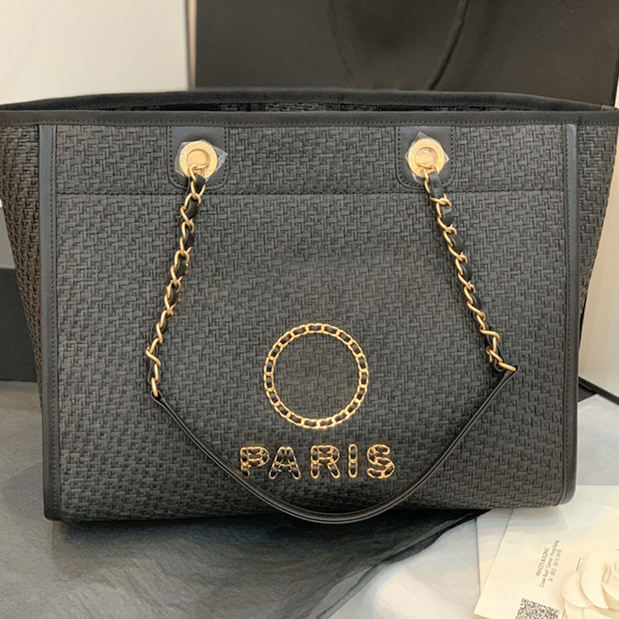 10A Mirror quality Small Shopping Bag Luxury designer Tote Handbags Women Shoulder Handbag With Box C186
10A Mirror quality Small Shopping Bag Luxury designer Tote Handbags Women Shoulder Handbag With Box C186