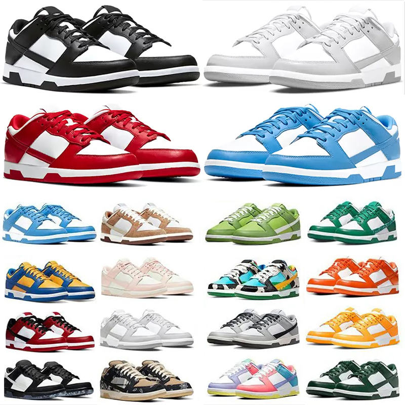 OG Designer Men Running Shoes white black College Blue UNC Georgetown University Varsity Green Georgetown Archeo Pink Kentucky women Sport Trainer Sneakers 36-46, 80
OG Designer Men Running Shoes white black College Blue UNC Georgetown University Varsity Green Georgetown Archeo Pink Kentucky women Sport Trainer Sneakers 36-46, 80