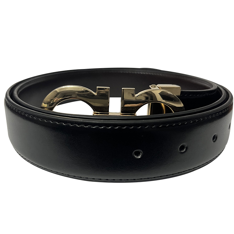 Smooth leather belt luxury belts designer for men big buckle male chastity top fashion mens wholesale Luxury designer Belt GBuckle Fashion Genuine Leather, Black
Smooth leather belt luxury belts designer for men big buckle male chastity top fashion mens wholesale Luxury designer Belt GBuckle Fashion Genuine Leather, Black