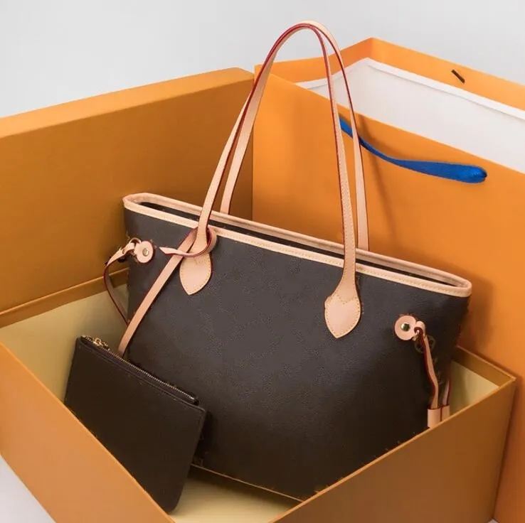High Qualitys leather women tote bag designer shoulder handbags luxury large purses lady handbag with wallet bags 2pcs lot, 10
High Qualitys leather women tote bag designer shoulder handbags luxury large purses lady handbag with wallet bags 2pcs lot, 10