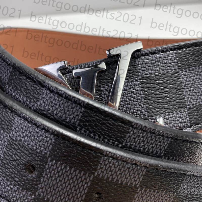 2022 Luxury Belts Men New Genuine Leather Promotional Fashion Buckle women's Belt, High quality belts
2022 Luxury Belts Men New Genuine Leather Promotional Fashion Buckle women's Belt, High quality belts