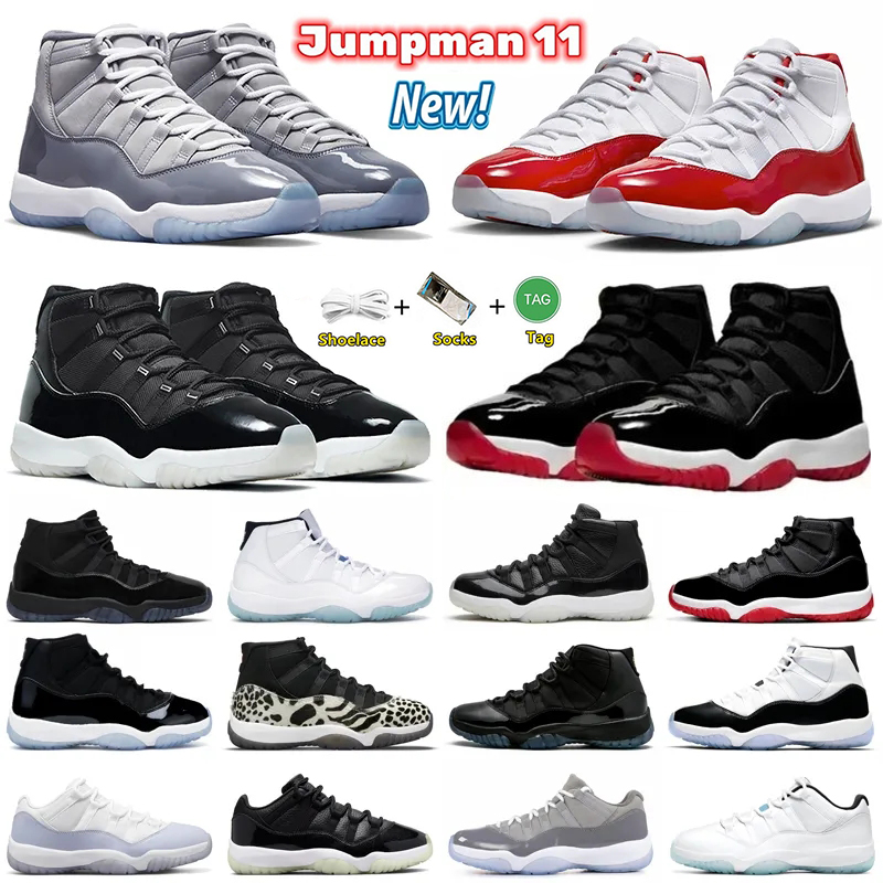 Basketball shoes 11s men sports shoe women Jumpman 11 Cool Grey Concord 45 Low Barons Gamma Blue 25th Anniversary Sport Trainer sneakers, Box
Basketball shoes 11s men sports shoe women Jumpman 11 Cool Grey Concord 45 Low Barons Gamma Blue 25th Anniversary Sport Trainer sneakers, Box