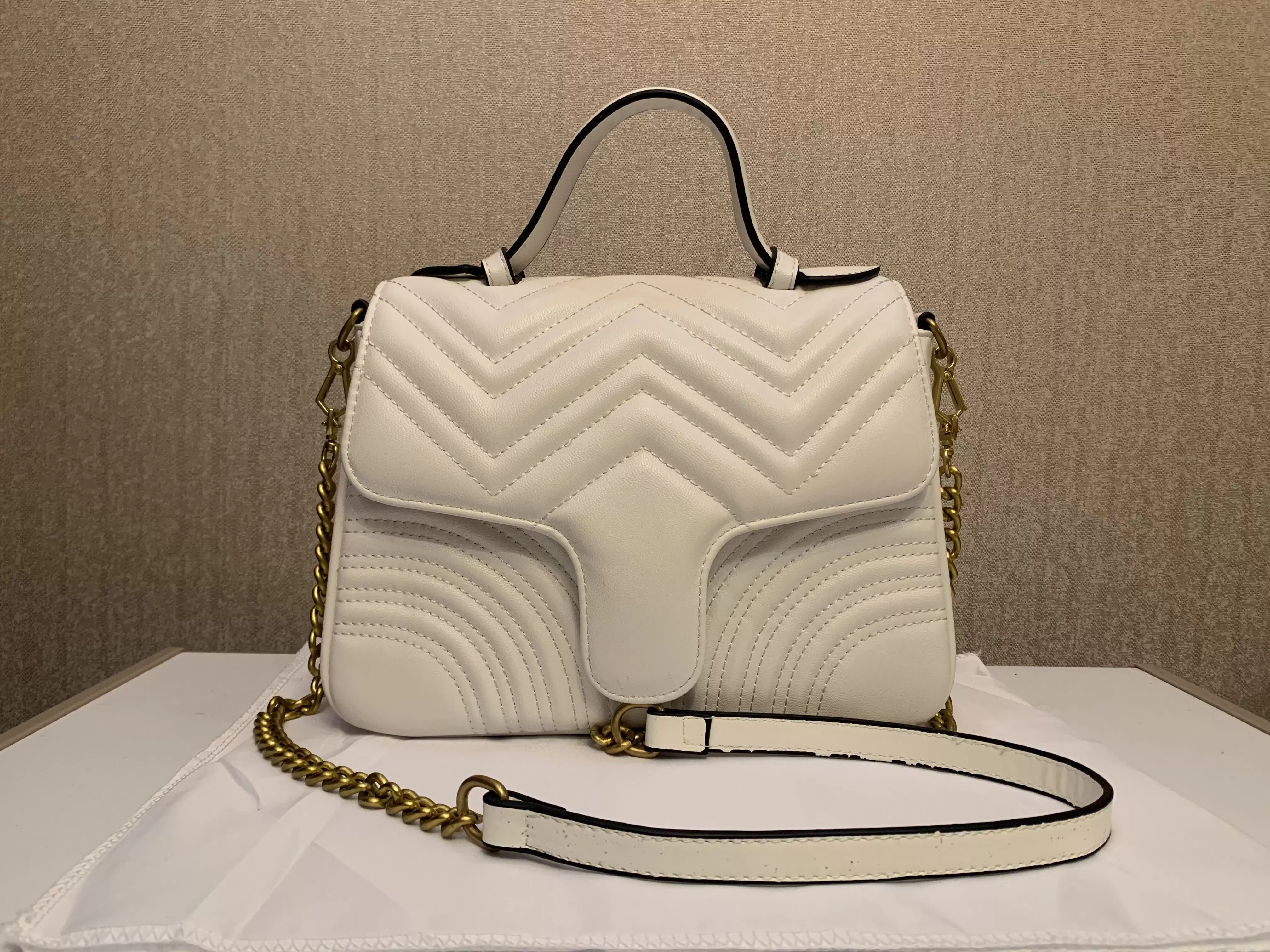 Women Handbags Shoulder bags Women Handbags Bags Crossbody Soho Bag Chain Bag Messenger Bags Purse5639359, Red
Women Handbags Shoulder bags Women Handbags Bags Crossbody Soho Bag Chain Bag Messenger Bags Purse5639359, Red