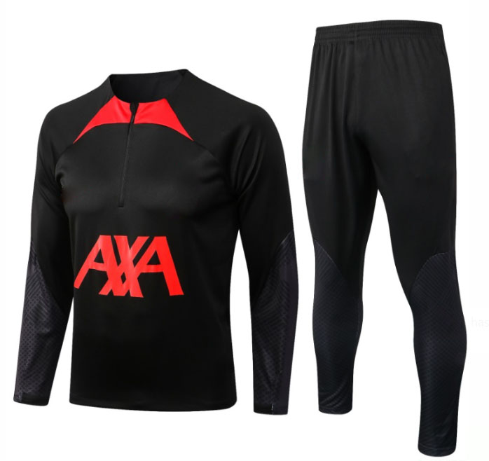 2022/23 football tracksuit Hoodies Full-Zip Hoodie Jacket training suit Showtime Performance unoforms Windbreaker soccer polo shirts, Lvp tracksuit
2022/23 football tracksuit Hoodies Full-Zip Hoodie Jacket training suit Showtime Performance unoforms Windbreaker soccer polo shirts, Lvp tracksuit