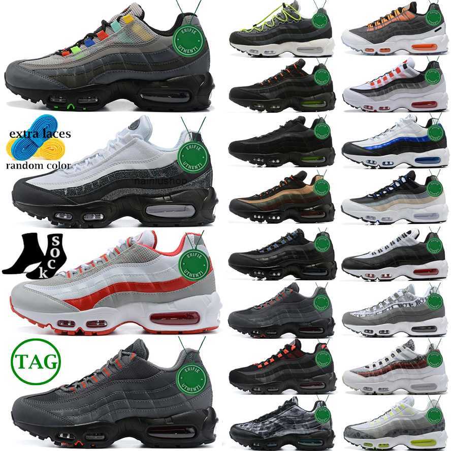 2023 2023 men women running shoes airmaxs 95 Triple Black White yellow OG Neon Light Blue Solar Red Smoke Grey Midnight Navy mens outdoor sprots, Color # 21
2023 2023 men women running shoes airmaxs 95 Triple Black White yellow OG Neon Light Blue Solar Red Smoke Grey Midnight Navy mens outdoor sprots, Color # 21