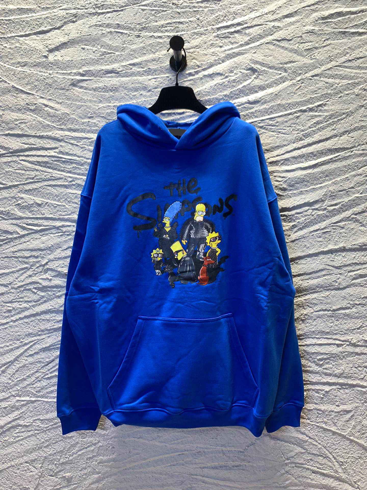 Men's Plus Size Hoodies & Sweatshirts Round neck embroidered and printed polar style summer wear with street pure cotton M set shorts tshirt set acd
Men's Plus Size Hoodies & Sweatshirts Round neck embroidered and printed polar style summer wear with street pure cotton M set shorts tshirt set acd