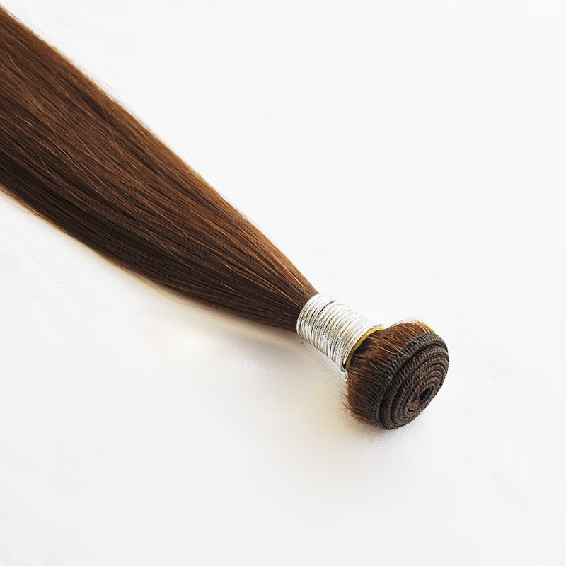 silk straight human hair bundles long 1226 inch 3pcs deals sale for black women brazilian remy hair extension