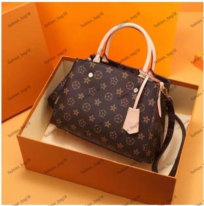 2023 Top Quality Shoulder Bags Women PU Leather Handbags Brand Logo Messenger Handbag Purse Woman designer Cross body Bag Tote Lady Fashion Purse, 123
2023 Top Quality Shoulder Bags Women PU Leather Handbags Brand Logo Messenger Handbag Purse Woman designer Cross body Bag Tote Lady Fashion Purse, 123
