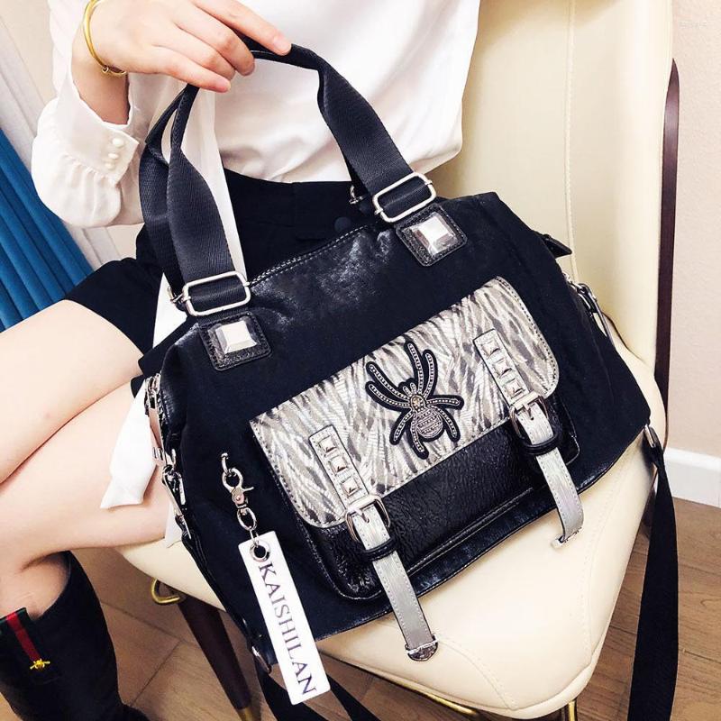 Evening Bags Handbag Women Designer Large Capacity Female Tote Bag Fashion Famous Leather Shoulder Crossbody Sac A Main, Black
Evening Bags Handbag Women Designer Large Capacity Female Tote Bag Fashion Famous Leather Shoulder Crossbody Sac A Main, Black