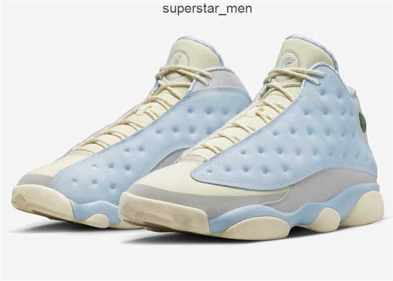 Shoes Authentic SoleFly x Air 13 13s DX5763-100 Muslin Smoke Grey Gum Light Celestine Blue Sports Sneakers Original, Don
Shoes Authentic SoleFly x Air 13 13s DX5763-100 Muslin Smoke Grey Gum Light Celestine Blue Sports Sneakers Original, Don