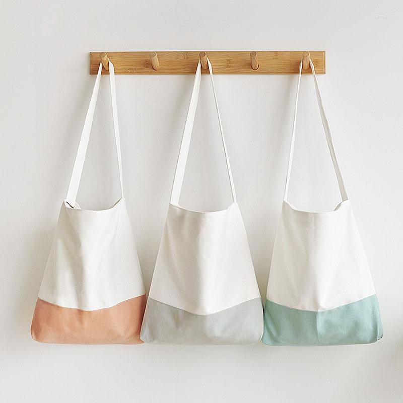 Evening Bags Hylhexyr Women Canvas Tote Ladies Shoulder Bag Foldable Shopping Female Cloth Handbag Cross Body Messenger, Beige
Evening Bags Hylhexyr Women Canvas Tote Ladies Shoulder Bag Foldable Shopping Female Cloth Handbag Cross Body Messenger, Beige
