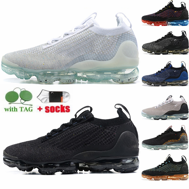 Running Shoes For Men Women VM2021 FK Cushion Sneakers Outdoor Tennis Runner Waliking Shoes Bold Blue White Volt Hyper Royal Fly Tech Knit, 12
Running Shoes For Men Women VM2021 FK Cushion Sneakers Outdoor Tennis Runner Waliking Shoes Bold Blue White Volt Hyper Royal Fly Tech Knit, 12