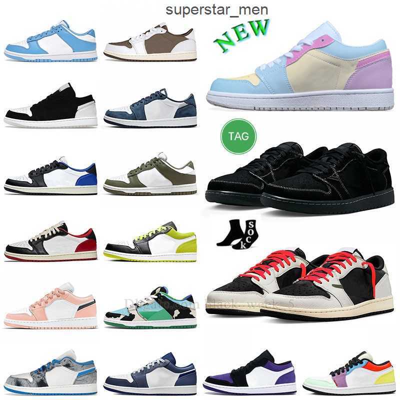 Multicolor 1s low basketball shoes mens womens jumpman 1 reto ts x j1 sail black phantom reverse mocha mint green toe smoke grey sneakers, C01 36-47 ts reverse mocha
Multicolor 1s low basketball shoes mens womens jumpman 1 reto ts x j1 sail black phantom reverse mocha mint green toe smoke grey sneakers, C01 36-47 ts reverse mocha