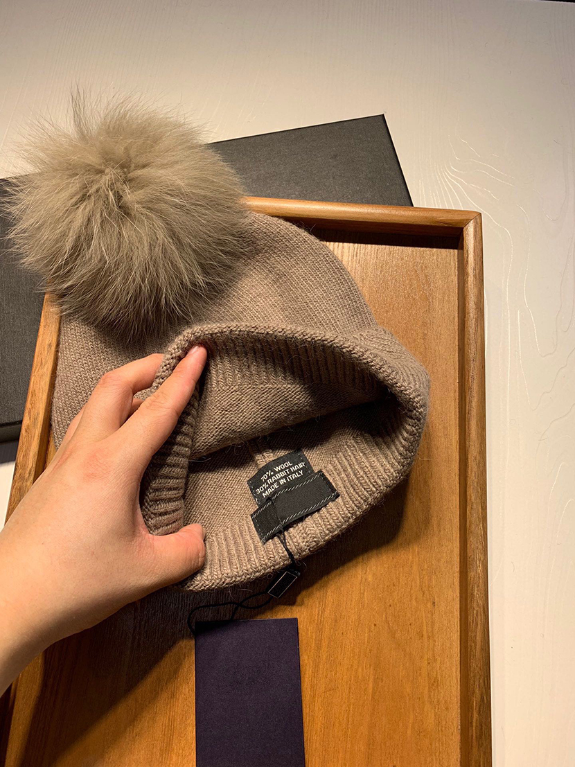 hat new era cap polo football beanie Cream Wool Plain Dyed Outdoor cashmere beanies peep Beach Dress Beanies bob unisex gift party pescatore designer beenie, Color 18
hat new era cap polo football beanie Cream Wool Plain Dyed Outdoor cashmere beanies peep Beach Dress Beanies bob unisex gift party pescatore designer beenie, Color 18
