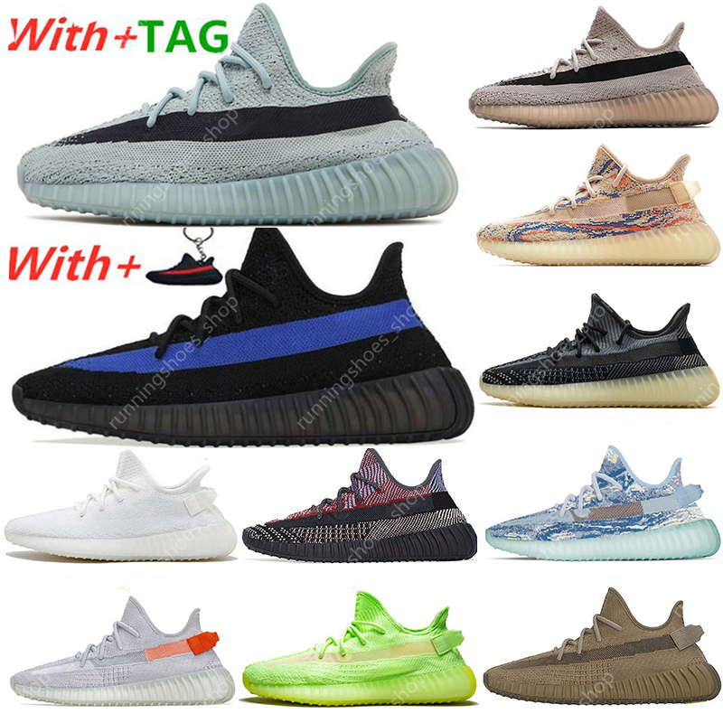 2023 running shoes for Mens Women Sneakers Trainers des chaussures Schuhe scarpe zapatilla Outdoor Fashion Sports shoe US 13 Size 48, Shoes box
2023 running shoes for Mens Women Sneakers Trainers des chaussures Schuhe scarpe zapatilla Outdoor Fashion Sports shoe US 13 Size 48, Shoes box