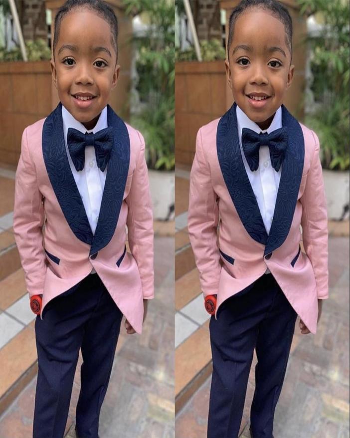 Ring Bearer Wear Suits Boys For Wedding Birthday Party Outfits 2022 Prom Suits Graduation Attire Kids Formal Tuxedos 2 Pieces Set 9155853, Grape
Ring Bearer Wear Suits Boys For Wedding Birthday Party Outfits 2022 Prom Suits Graduation Attire Kids Formal Tuxedos 2 Pieces Set 9155853, Grape