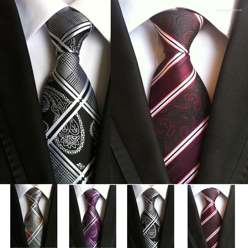 Bow Ties 2022 Handmade 1200 Needles Floral Luxury Men 8 Cm Polyester High Quality Business Neck Tie
Bow Ties 2022 Handmade 1200 Needles Floral Luxury Men 8 Cm Polyester High Quality Business Neck Tie