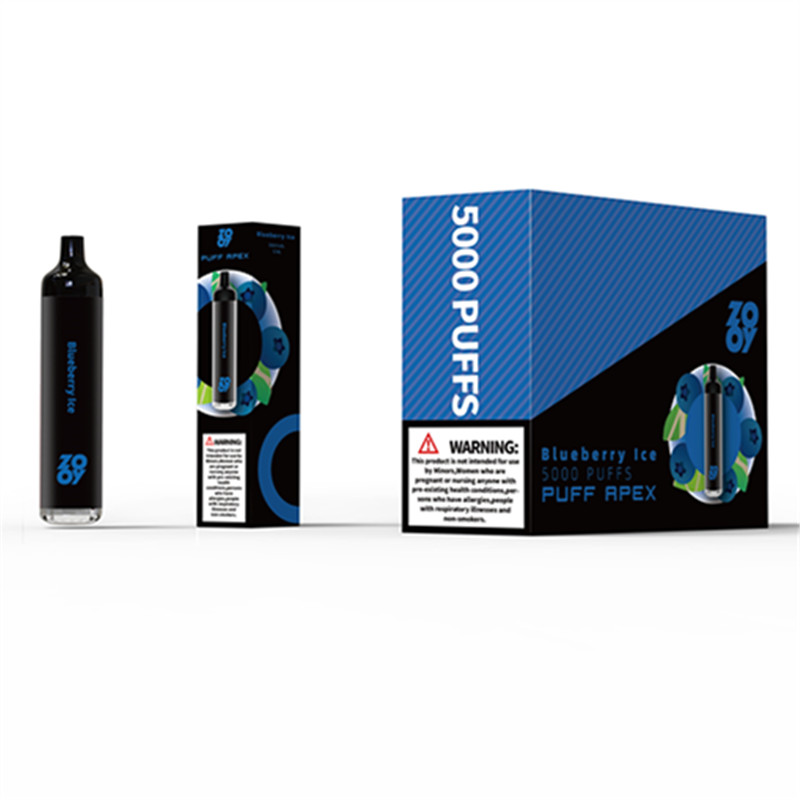 vape pen E Cigarette cigarette ZOOY APEX 5000 puff vapes disposable vaps bar rechargeable batteries pods desechables mesh coil
vape pen E Cigarette cigarette ZOOY APEX 5000 puff vapes disposable vaps bar rechargeable batteries pods desechables mesh coil