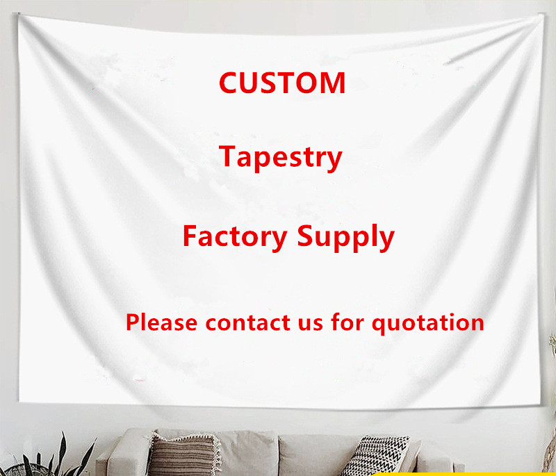 Custom Tapestry Wall Hang for Bedroom Psychedelic Clothe Anime Mandala Art Hippie Moon Forest Unicorn Viking Trippy Print with duffle Installing Accessories
Custom Tapestry Wall Hang for Bedroom Psychedelic Clothe Anime Mandala Art Hippie Moon Forest Unicorn Viking Trippy Print with duffle Installing Accessories