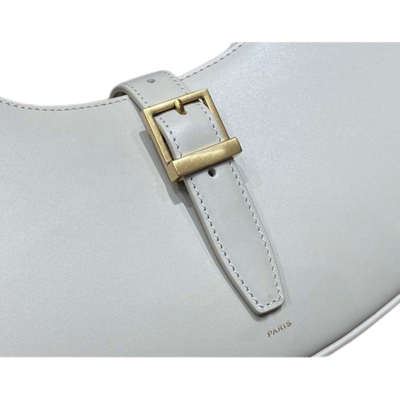 bags handbags luxurys designers bag messengers bags New Designer Luxury Women Famous Shoulder Quality News Classic Crossbody purses Womens Christmas, Sky blue
bags handbags luxurys designers bag messengers bags New Designer Luxury Women Famous Shoulder Quality News Classic Crossbody purses Womens Christmas, Sky blue