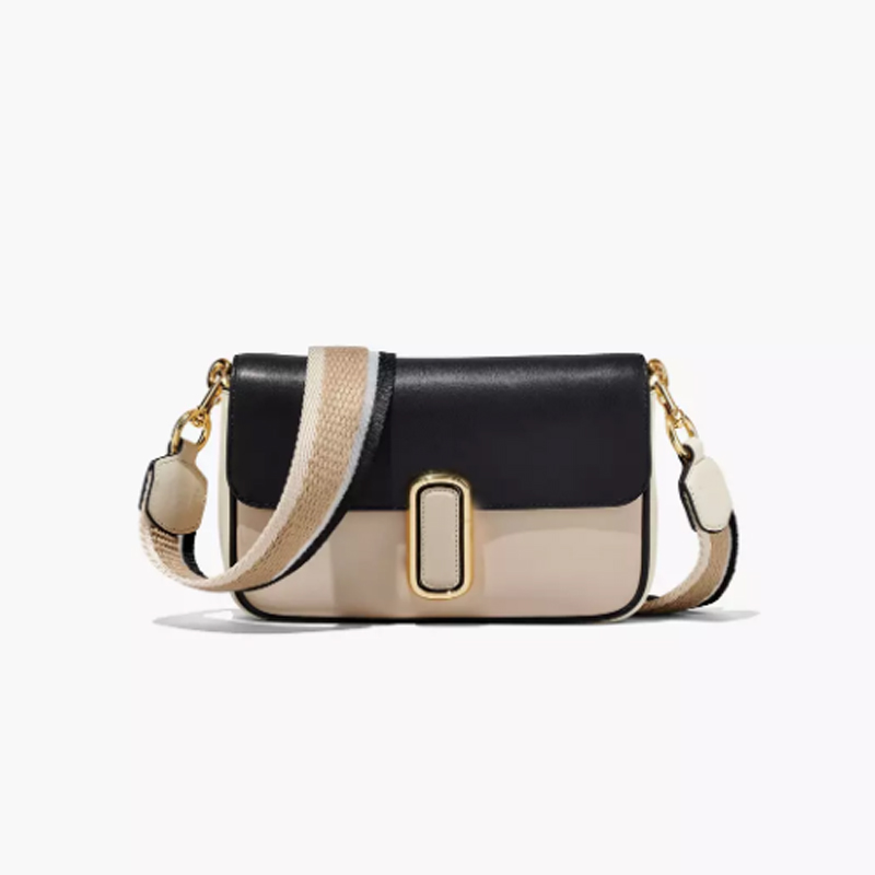 designer bags Luxury Chain Messenger Bags Women Designer Underarm Bags Leather Shoulder Crossbody Female Purses 220714, Orange
designer bags Luxury Chain Messenger Bags Women Designer Underarm Bags Leather Shoulder Crossbody Female Purses 220714, Orange