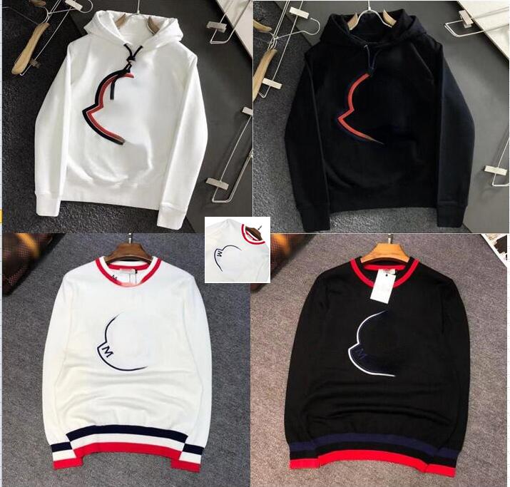 22ss hoodies mens Sweatshirts Designer Sweater Long Sleeve tshirt men women Sweatshirt Embroidered Hoodie Pullover Jacket Plus Size 3xl 4xl 5xl, Cu11
22ss hoodies mens Sweatshirts Designer Sweater Long Sleeve tshirt men women Sweatshirt Embroidered Hoodie Pullover Jacket Plus Size 3xl 4xl 5xl, Cu11