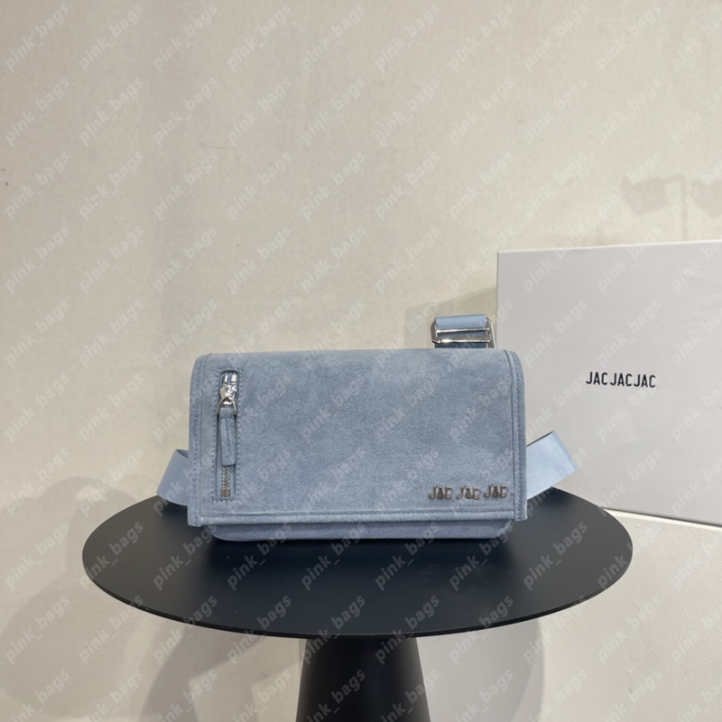 Jac Mus Women Designer Messenger Shoulder Bag Suede Cross Body Purse Designers Handbag Womens Handbags Crossbody Jacq Bags Sac Clutch 1205, Black(correct letters)
Jac Mus Women Designer Messenger Shoulder Bag Suede Cross Body Purse Designers Handbag Womens Handbags Crossbody Jacq Bags Sac Clutch 1205, Black(correct letters)