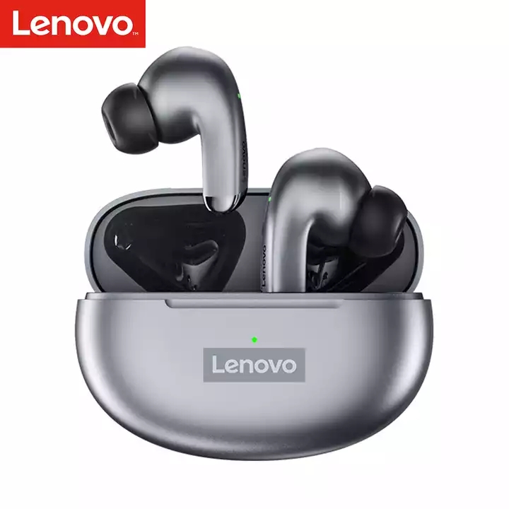 Lenovo LP40 Bluetooth Earphones Wireless Headphone Original Tws Stereo Headset Hifi Earbuds Waterproof Noise Reduction, Mix colors
Lenovo LP40 Bluetooth Earphones Wireless Headphone Original Tws Stereo Headset Hifi Earbuds Waterproof Noise Reduction, Mix colors