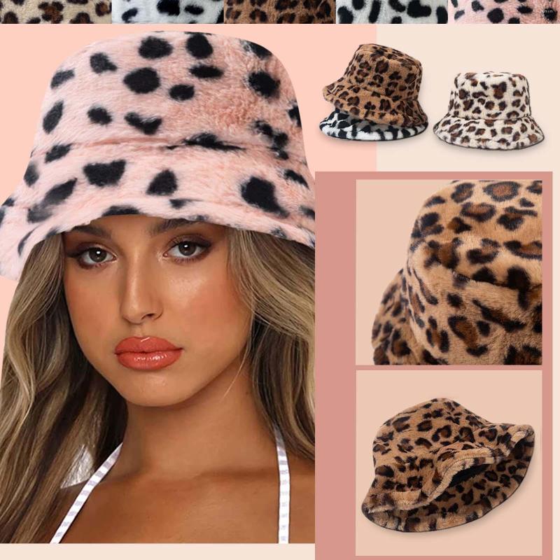 Berets Womens Felt Hat Winter Fedora Bucket Women Classic British Autumn Lady Jazz Streetwear Hats For Men Gifts, White
Berets Womens Felt Hat Winter Fedora Bucket Women Classic British Autumn Lady Jazz Streetwear Hats For Men Gifts, White
