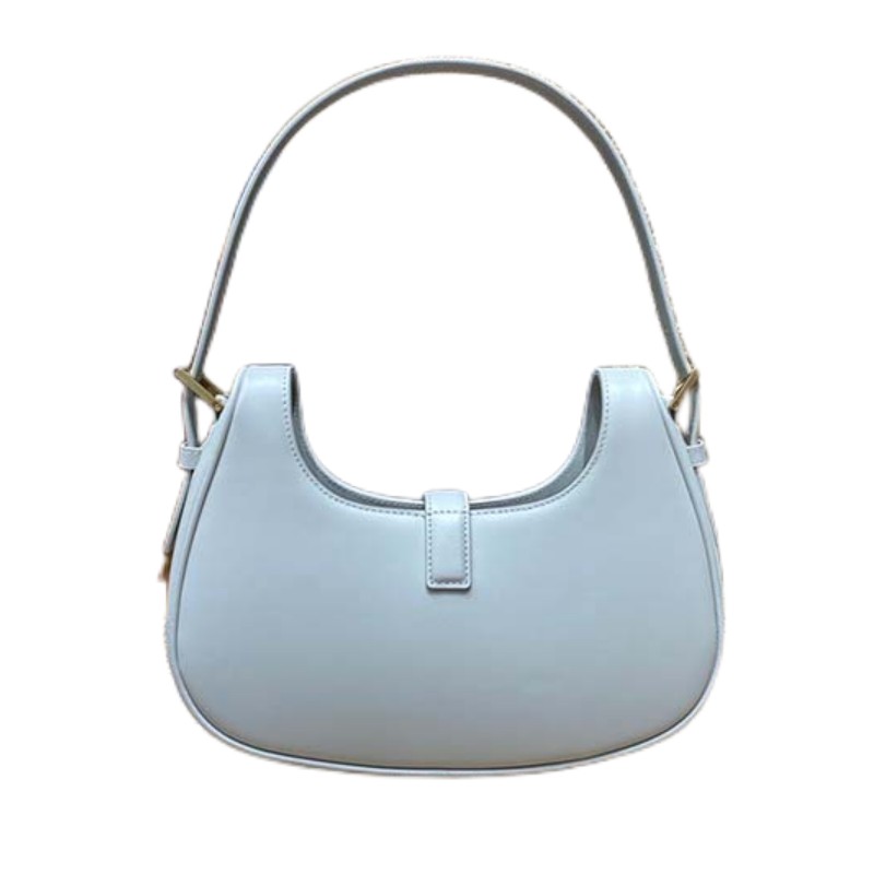 bags crossbody bag designer handbags Backcpack Fashion Trends Street Luggage Chain Women Shoulder Luxury 5A Bags Classic Quilted Bead Crush Ball Metal Hardware, Sky blue
bags crossbody bag designer handbags Backcpack Fashion Trends Street Luggage Chain Women Shoulder Luxury 5A Bags Classic Quilted Bead Crush Ball Metal Hardware, Sky blue