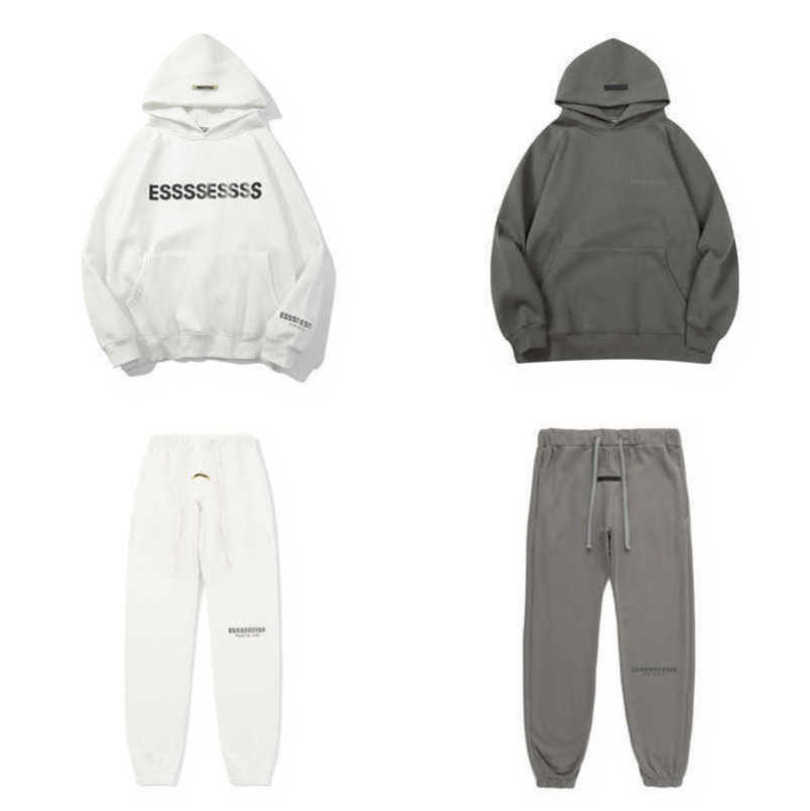 Men' Luxury Tracksuits Fashion Sweatshirts Letter Essentials Hoodies Men Women Sportswear Tops Pant Suit Hooded Sweater Casual Pullover Couple Hoodie Jacket Xtxq
Men' Luxury Tracksuits Fashion Sweatshirts Letter Essentials Hoodies Men Women Sportswear Tops Pant Suit Hooded Sweater Casual Pullover Couple Hoodie Jacket Xtxq