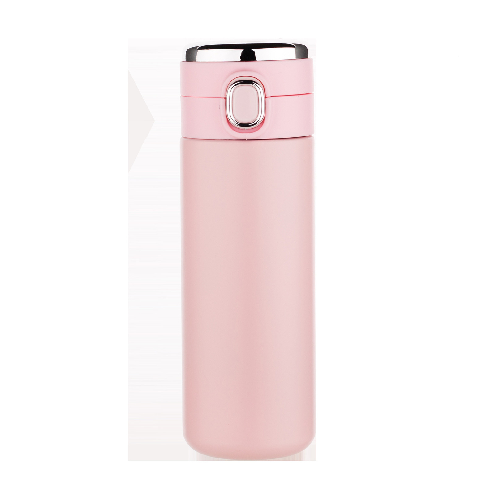 Thermoses Stainless Steel Smart Thermos Temperature Display Vacuum Flasks Coffee Mug Tea Milk Thermo Bottle Water 221205