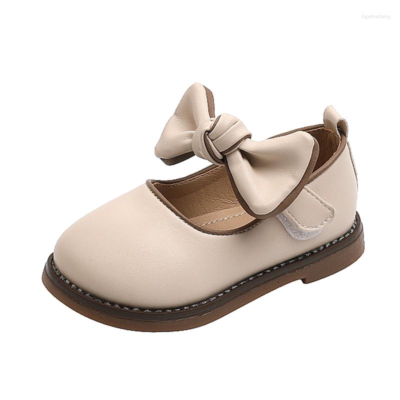 First Walkers 11.5-15.5cm Brand Black Baby Girl Shoes For Born Girls Solid Beige British Style Princess Birthday Party
First Walkers 11.5-15.5cm Brand Black Baby Girl Shoes For Born Girls Solid Beige British Style Princess Birthday Party