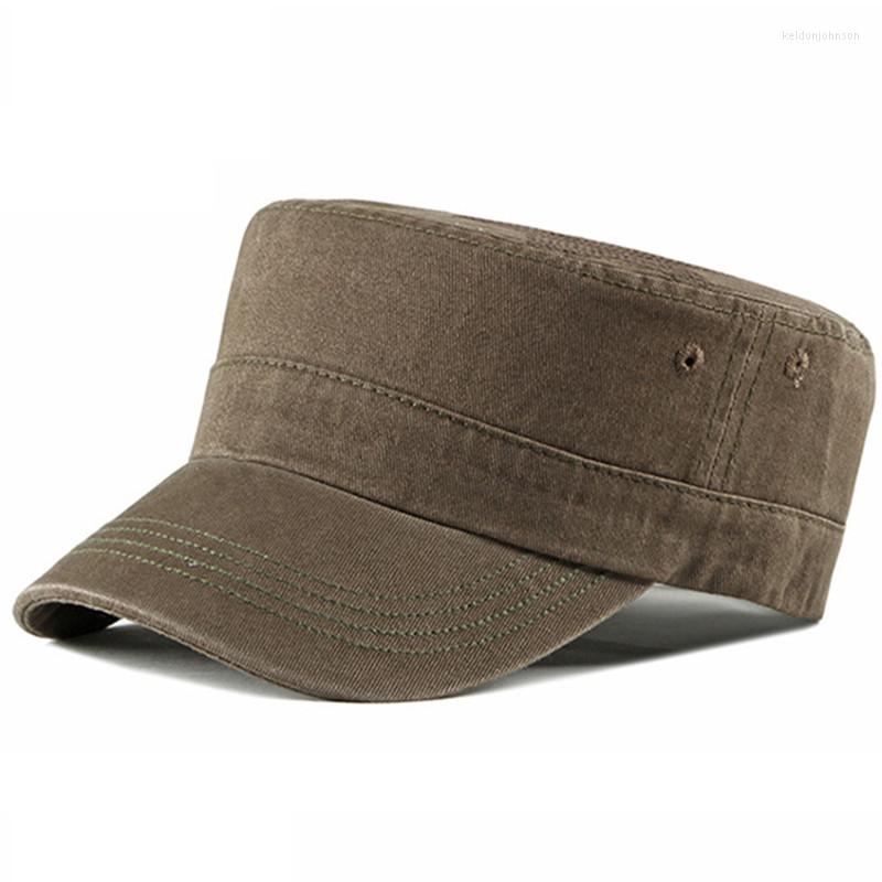 Berets Adjustable Size Men's Navy Military Hats Casual Cotton Hat Men Flat Cap Snapback Bonnet Marine Sports Bone Dad's, Color-2
Berets Adjustable Size Men's Navy Military Hats Casual Cotton Hat Men Flat Cap Snapback Bonnet Marine Sports Bone Dad's, Color-2