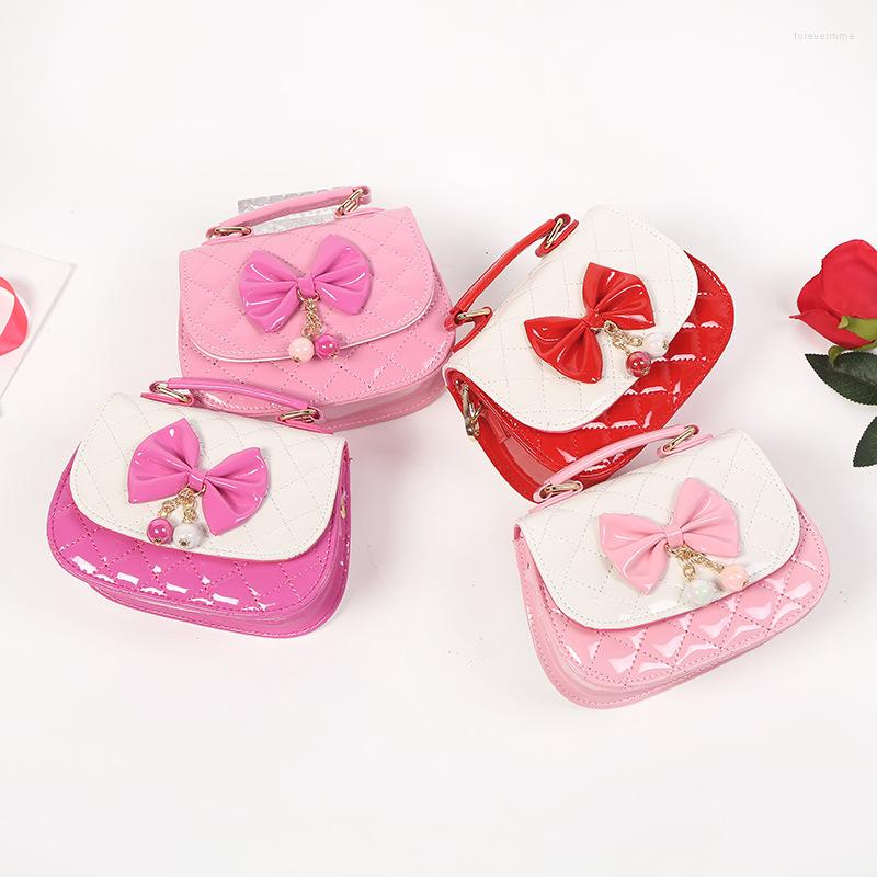 Evening Bags 2022 Women's PU Leather Solid Color Mini Messenger Bag Pink Bow Waterproof Clutch Lady Fashion Princess Style Pouch
Evening Bags 2022 Women's PU Leather Solid Color Mini Messenger Bag Pink Bow Waterproof Clutch Lady Fashion Princess Style Pouch