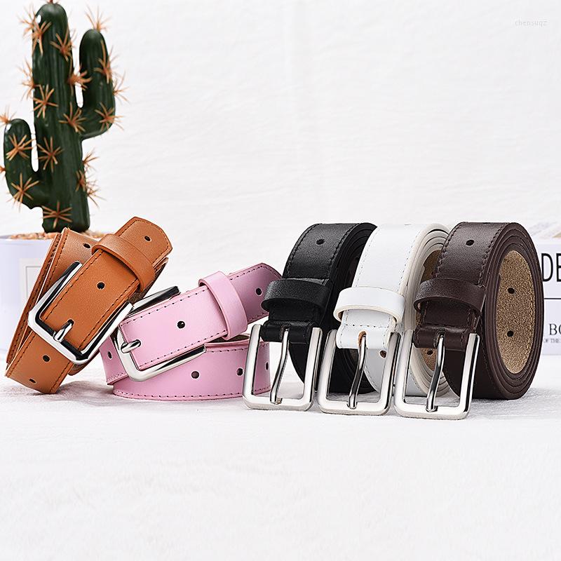 Belts Women Vintage Metal Boho Leather Square Buckle Wide Waist Belt Waistband Men, White
Belts Women Vintage Metal Boho Leather Square Buckle Wide Waist Belt Waistband Men, White