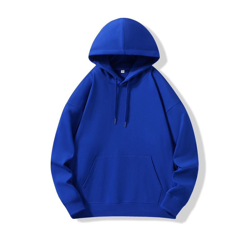 Women Mens Pullover Hoodie Powerblend Fleece Midweight Hooded Sweatshirt For Men sweater coats jumper
Women Mens Pullover Hoodie Powerblend Fleece Midweight Hooded Sweatshirt For Men sweater coats jumper