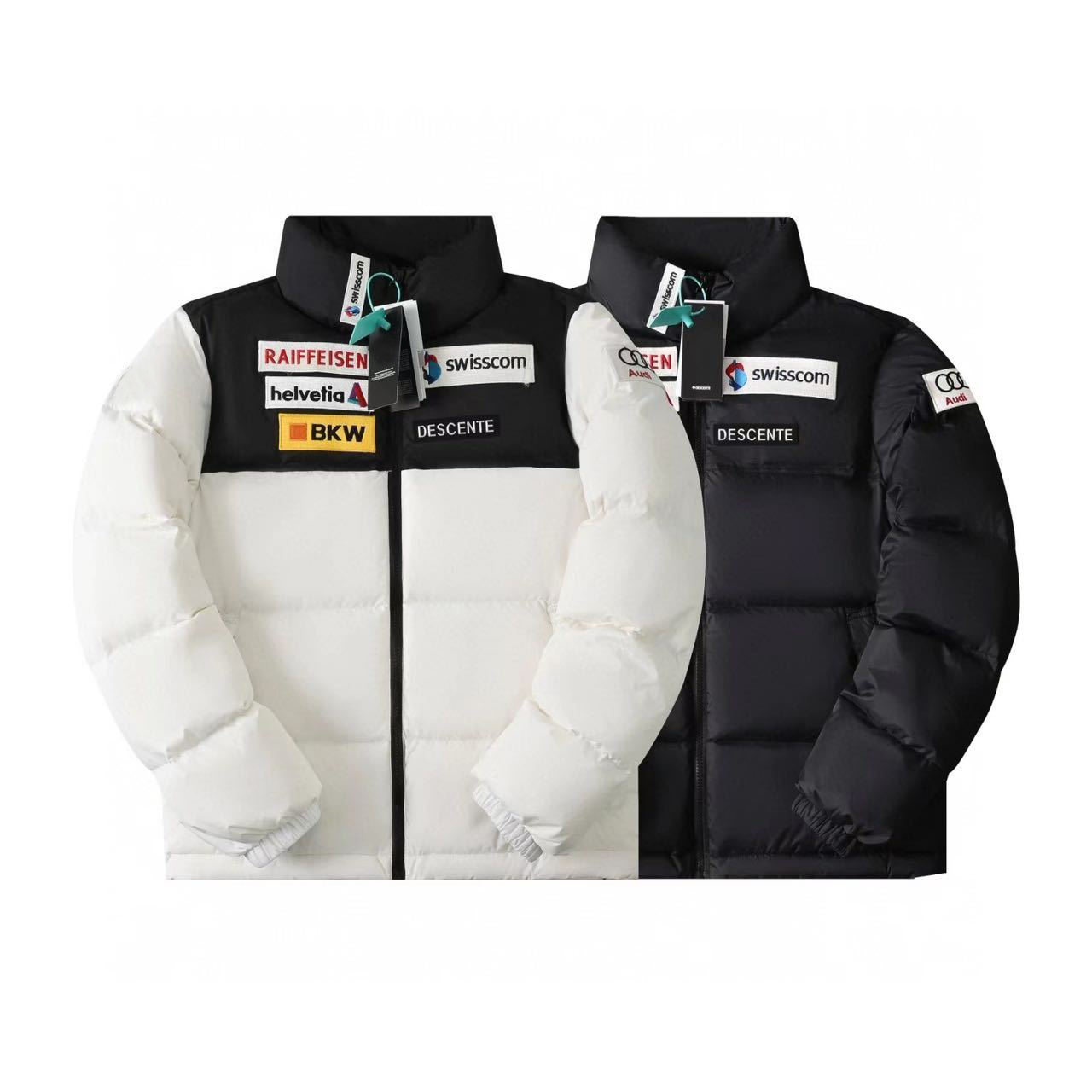 Men's designer down jacket womens coats sale designer bag marmot montreaux coat Warm winter ski climbing jacket, Customize
Men's designer down jacket womens coats sale designer bag marmot montreaux coat Warm winter ski climbing jacket, Customize