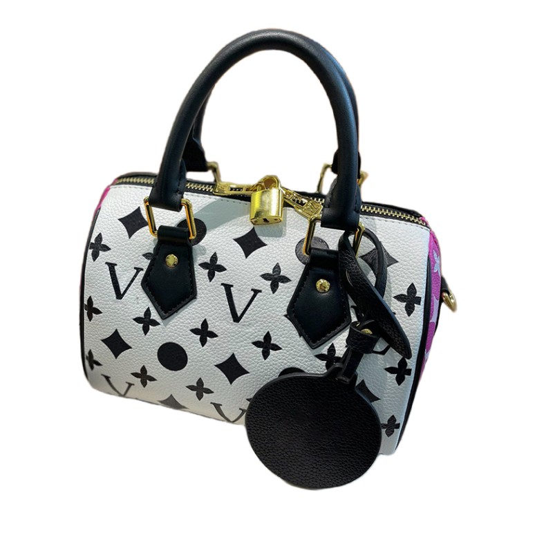 2022designer bags Hourglass Bag Fashion Handbags Embossing Packge Crossbody Luxury Houndstooth bag Totes Single Genuine Leather Classic, Black
2022designer bags Hourglass Bag Fashion Handbags Embossing Packge Crossbody Luxury Houndstooth bag Totes Single Genuine Leather Classic, Black
