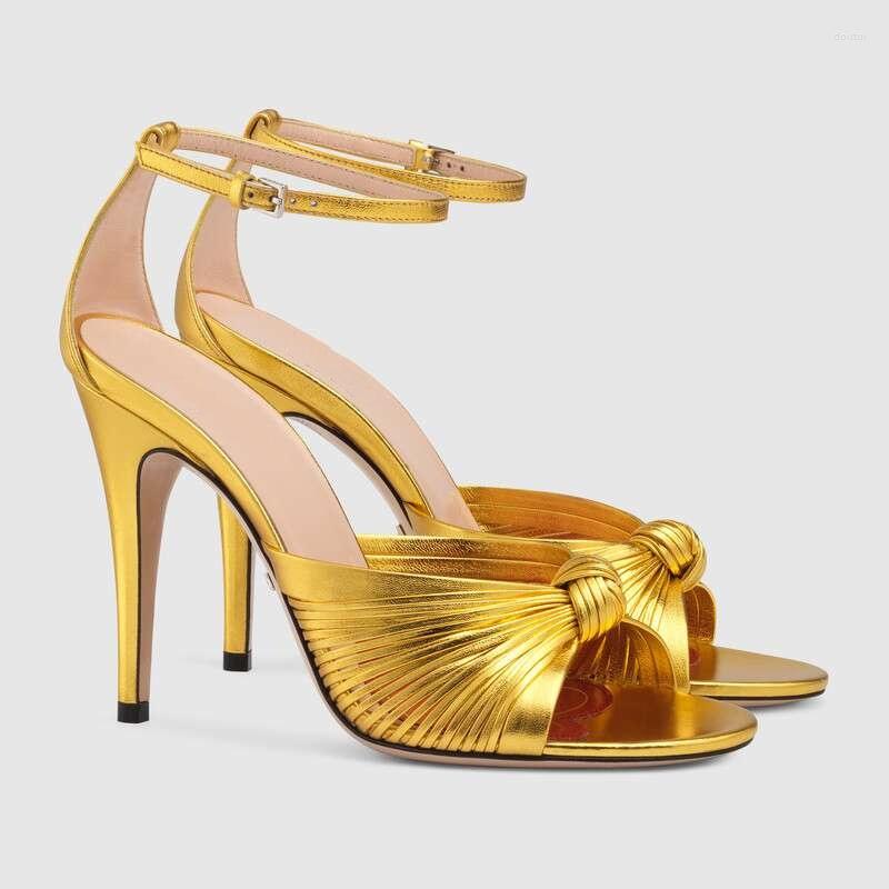 Dress Shoes Spring And Summer Stiletto Woven Open-toe Patent Leather Sandals Banquet Custom Plus Size Women's, Black
Dress Shoes Spring And Summer Stiletto Woven Open-toe Patent Leather Sandals Banquet Custom Plus Size Women's, Black