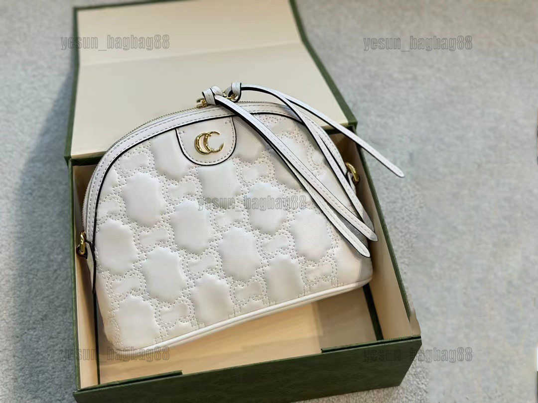Luxury Designer Handbags GGity Popular Tote Bag Female Matelasse Leather Shoulder Bag Shell Handbag High-capacity Crossbody Bag Shoulder 
Luxury Designer Handbags GGity Popular Tote Bag Female Matelasse Leather Shoulder Bag Shell Handbag High-capacity Crossbody Bag Shoulder