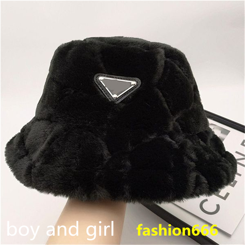 head scarf mens cap baseball hat icon straw hats buff bucket hat head scarf mens cap visor sport hat bucket i straw 11cm basketball hats man shade caps tory man shade, Red
head scarf mens cap baseball hat icon straw hats buff bucket hat head scarf mens cap visor sport hat bucket i straw 11cm basketball hats man shade caps tory man shade, Red