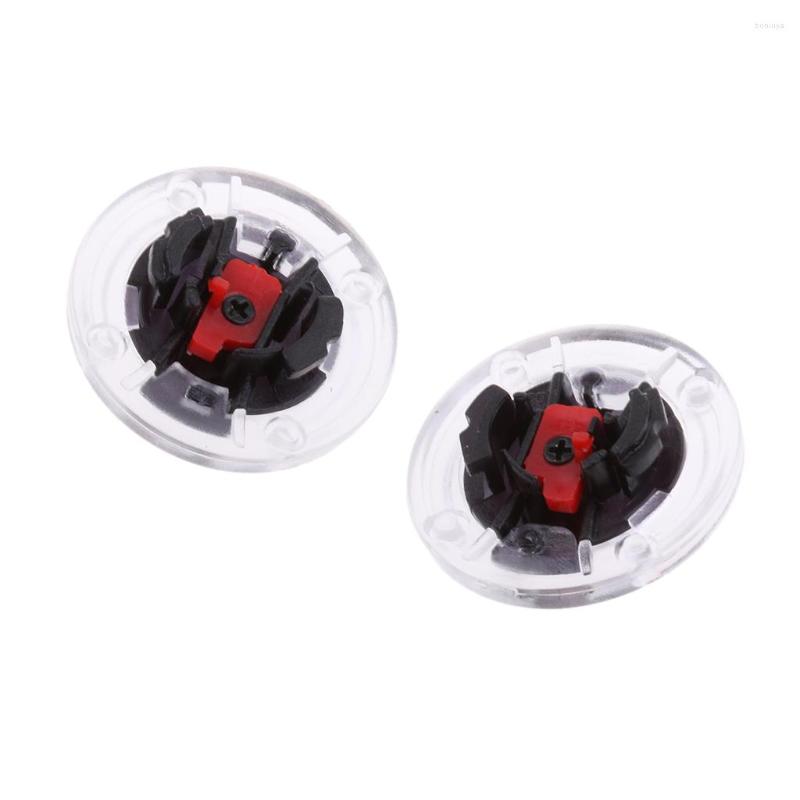 Motorcycle Helmets Base De Lente Casco Para LS2 FF370/FF396/OF569/OF578 2 Uds., Picture shown
Motorcycle Helmets Base De Lente Casco Para LS2 FF370/FF396/OF569/OF578 2 Uds., Picture shown
