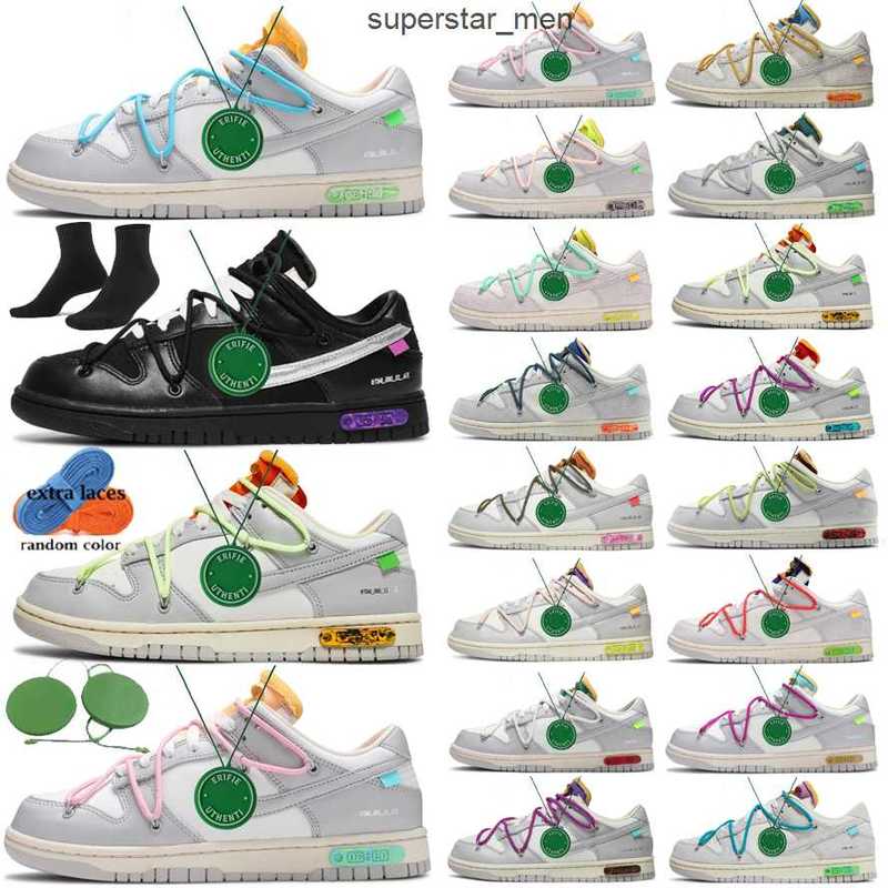Sb Chlorophyll Running Shoes Sports Shoe Trainers Sneakers Triple Pink Black White Sail Collection University Red Off Authentic Lows Lot 01, Color # 40
Sb Chlorophyll Running Shoes Sports Shoe Trainers Sneakers Triple Pink Black White Sail Collection University Red Off Authentic Lows Lot 01, Color # 40